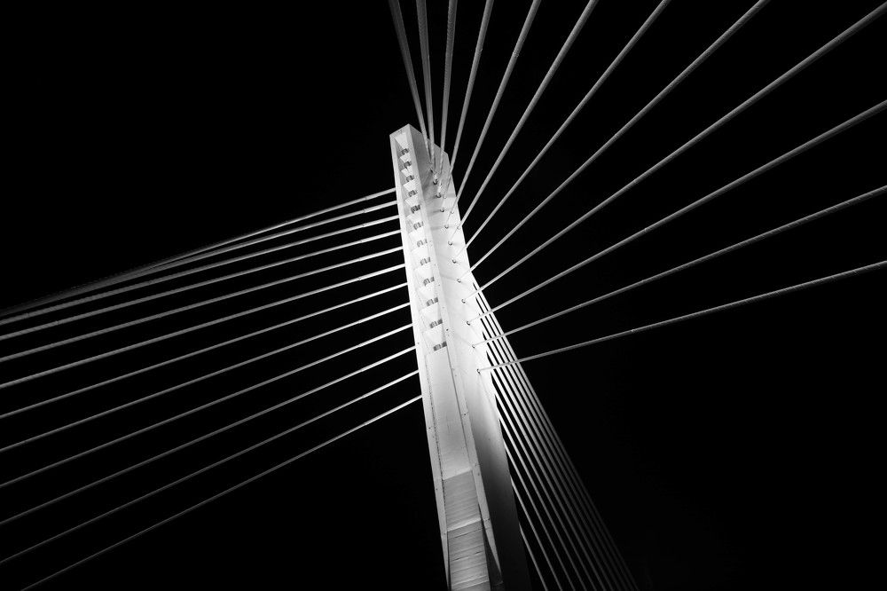 Photograph by Miloš Anđušić