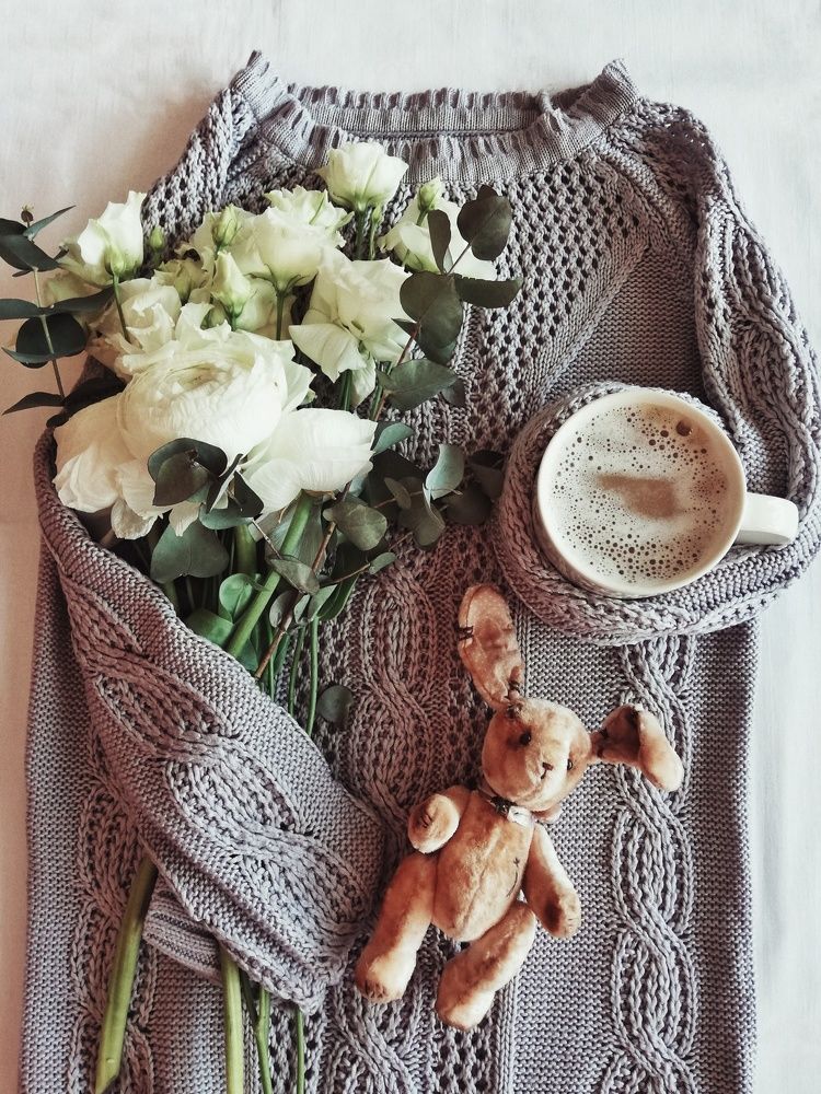 Photograph by Татьяна Смирнова