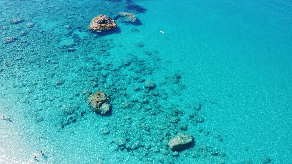 Photograph by Степан Кравченко