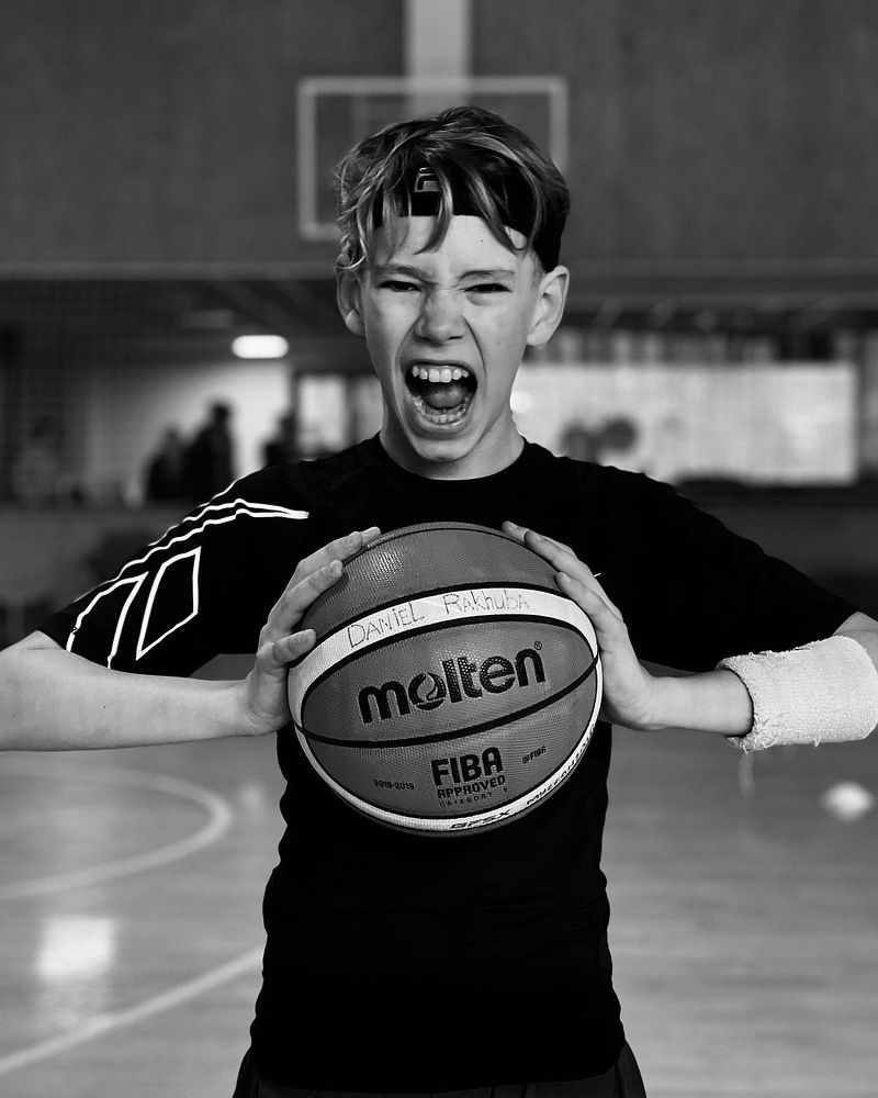 Photograph by Мария Ковригина