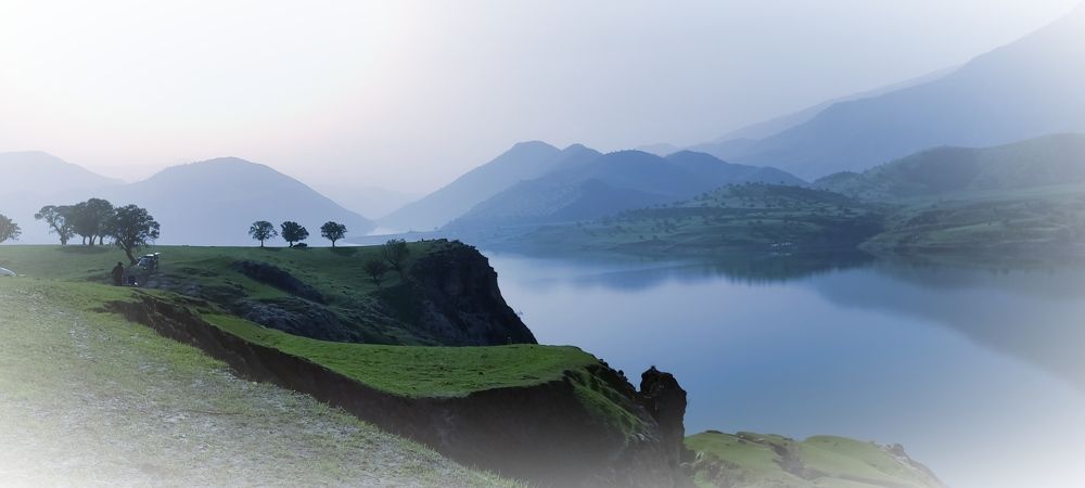 Фотография автора ehsan kaviani