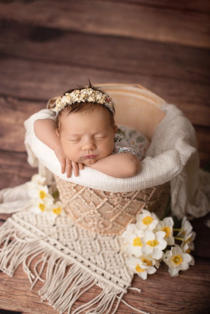 Photograph by Верина Женя