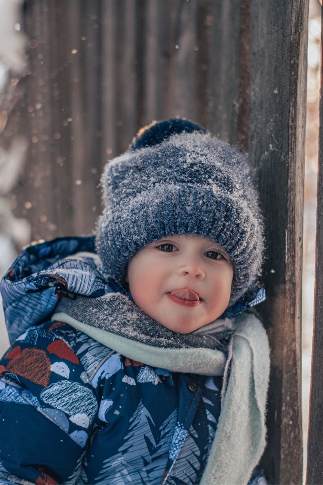 Photograph by Альбина Баташова