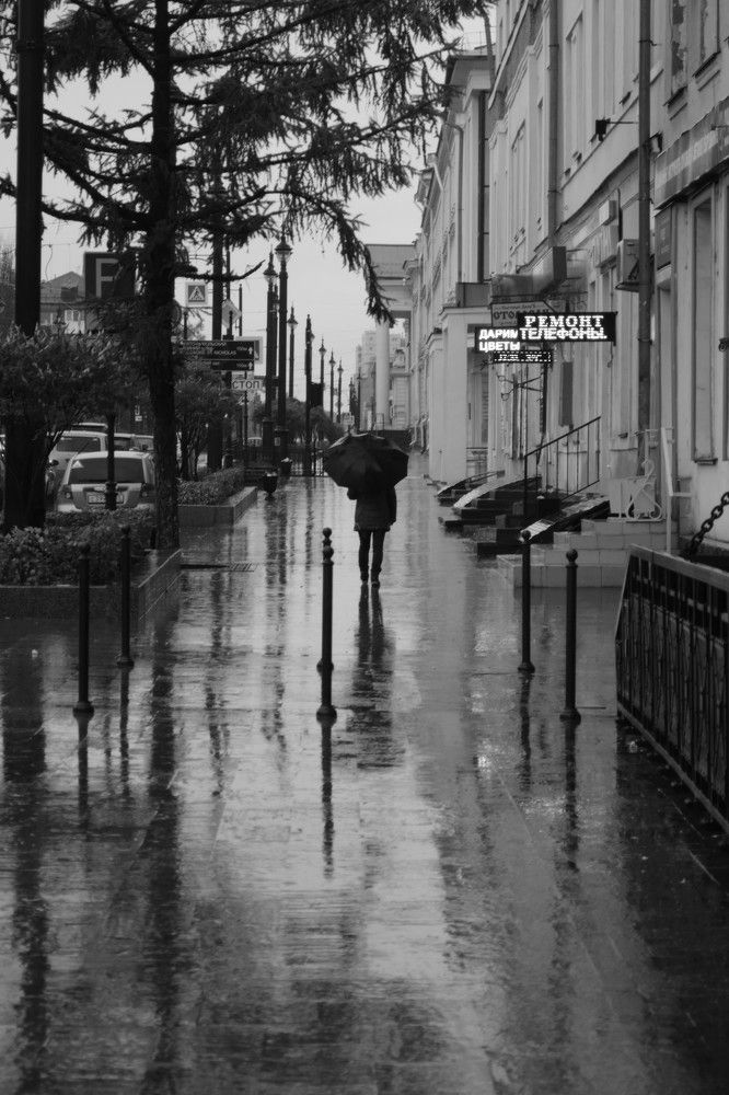 Photograph by Михаил Мостовой