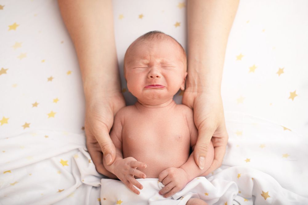 Photograph by Верина Женя