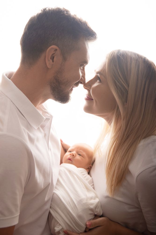 Photograph by Верина Женя