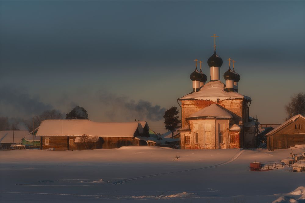 Фотография автора Дмитрий Шишкин