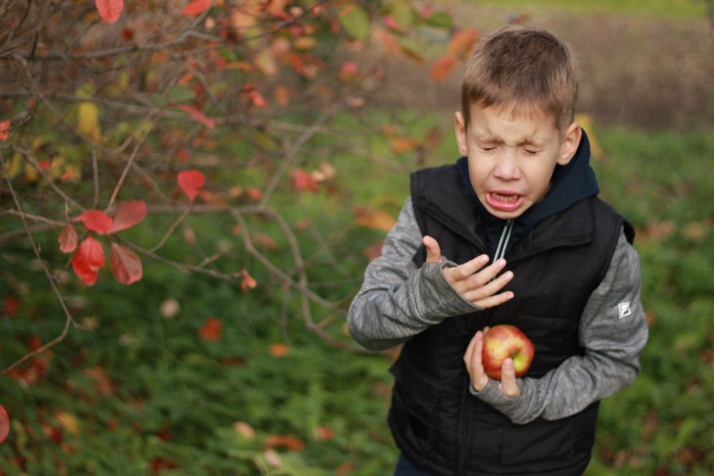 Photograph by Ирина Ганина