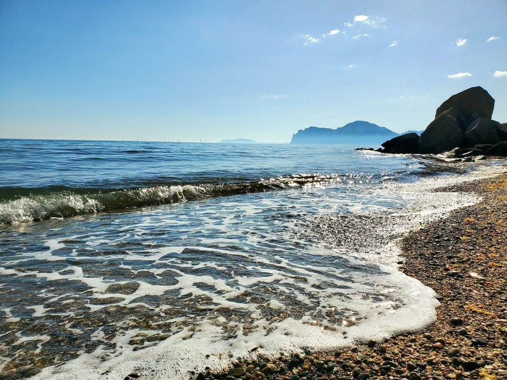 Photograph by Елена