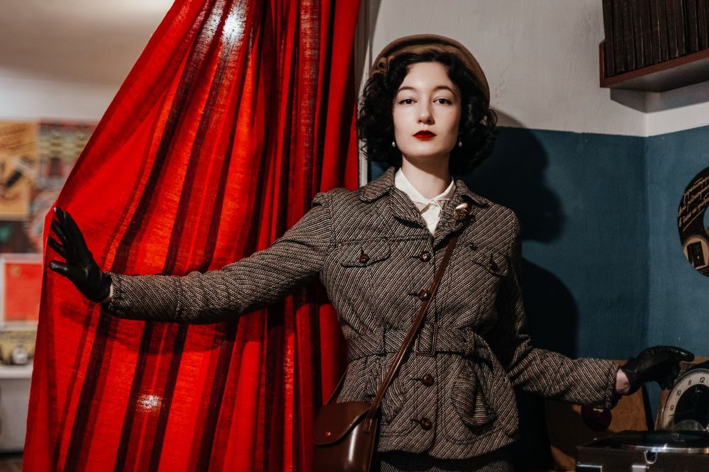 Photograph by Лидия Яковлева