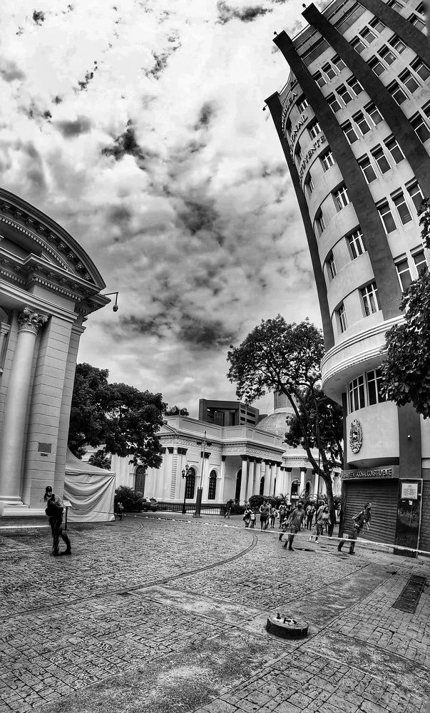 Photograph by Colmenarez nileydi