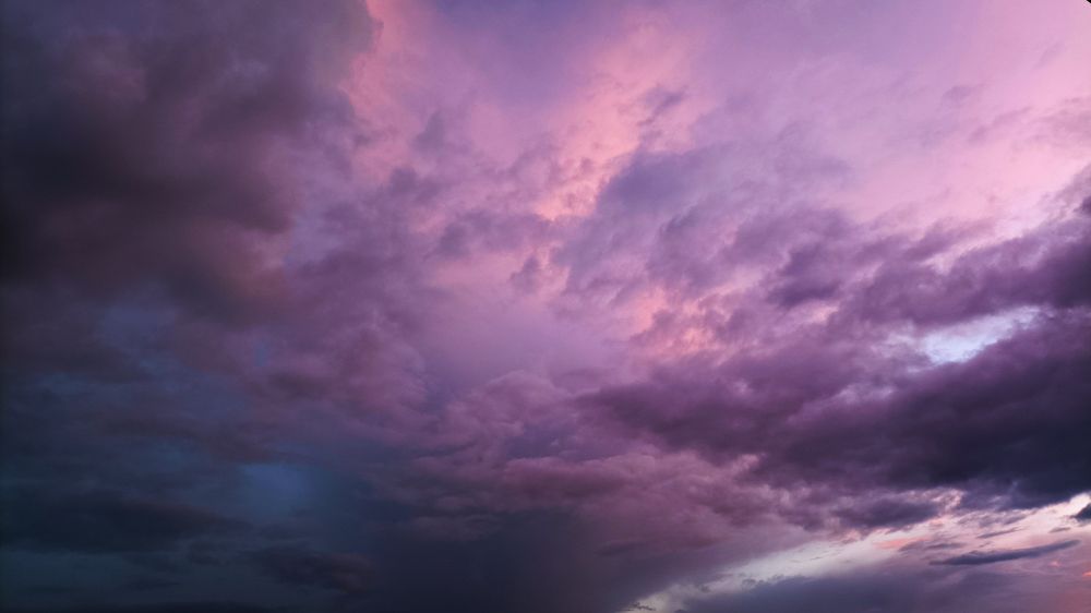 Photograph by  Артём