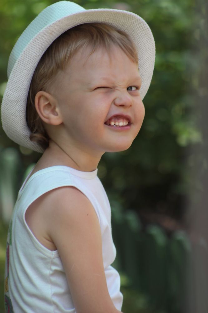 Photograph by Наталья