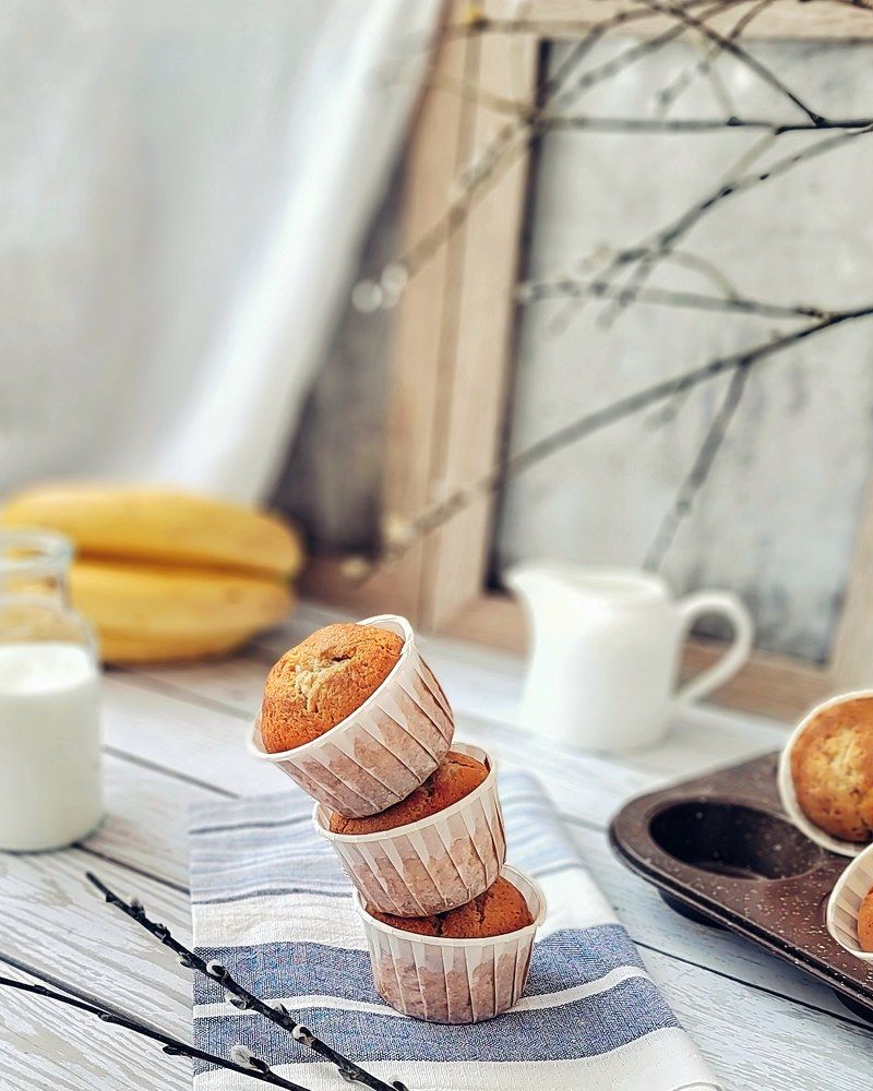 Photograph by Нина Сучкова