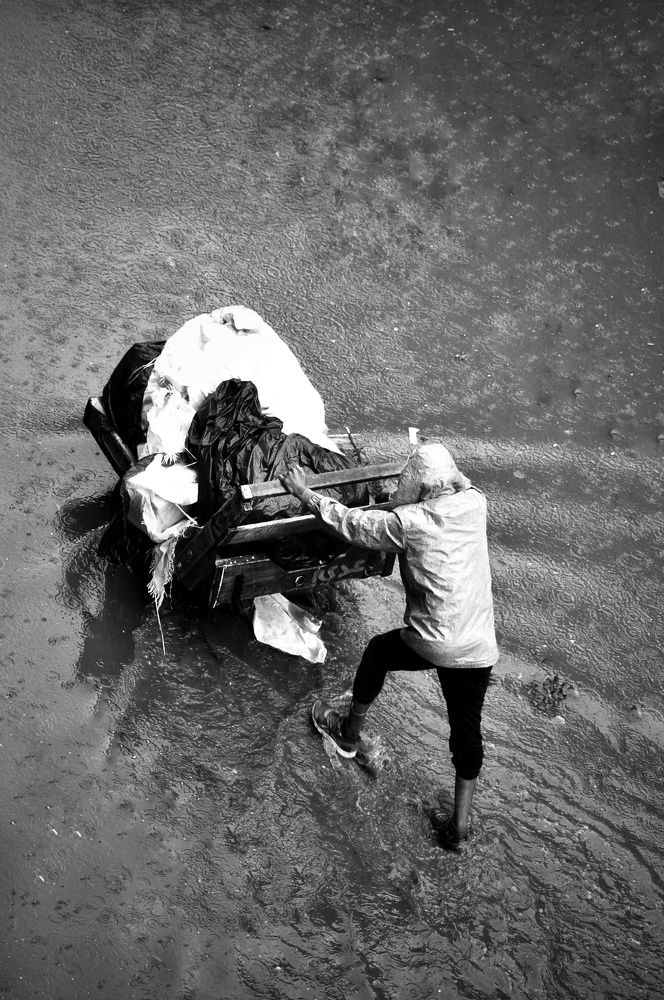 Photograph by علي الساعدي