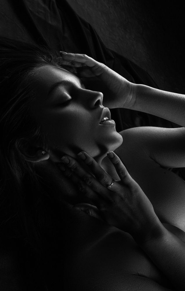 Фотография автора Ангелина