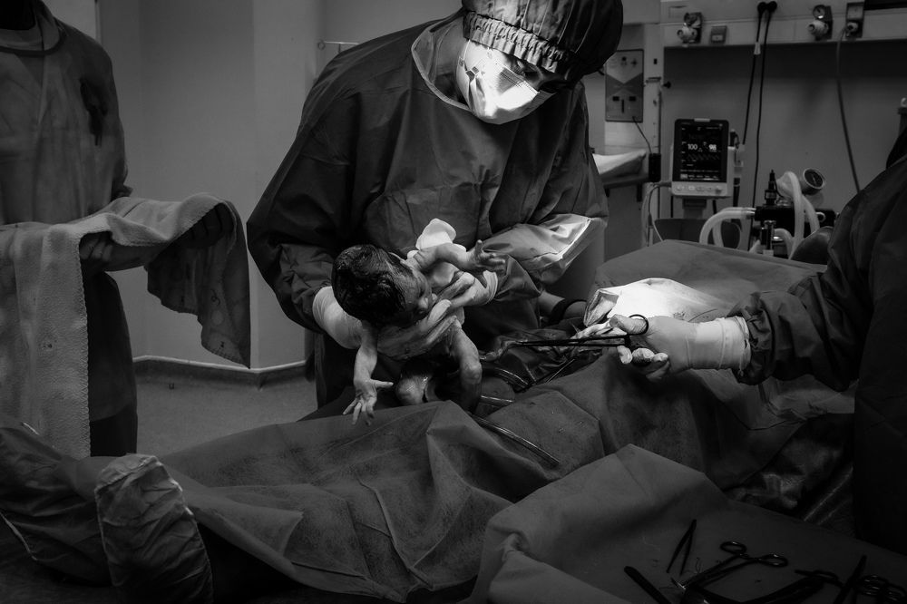 Photograph by Светлана Епифановских