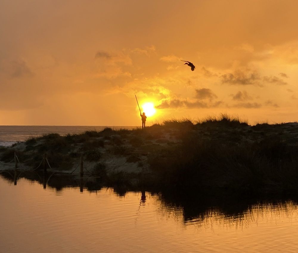 Photograph by Katerina