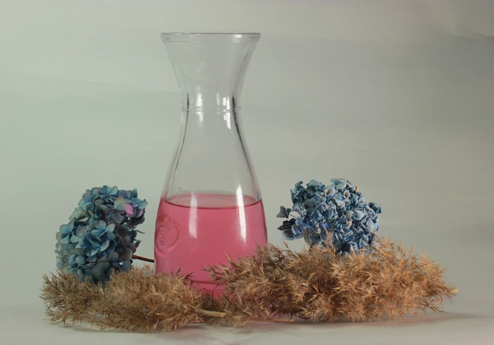 Photograph by Витольда Осина