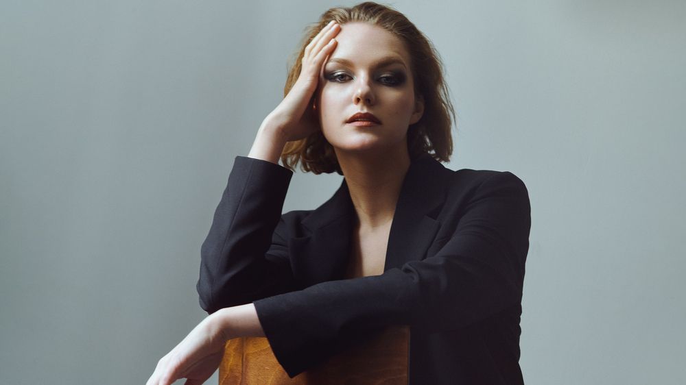 Фотография автора Дмитрий Гирев