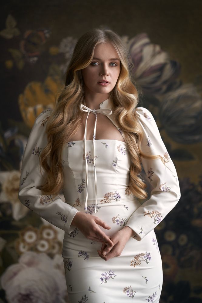 Photograph by Горшенин Сергей