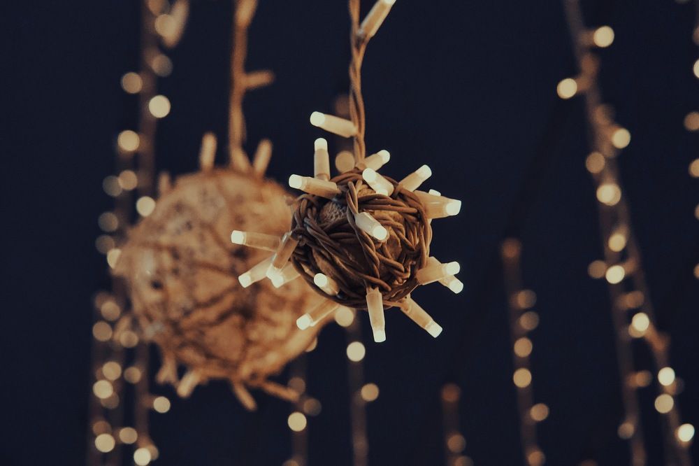 Фотография автора Глеб Колобаев