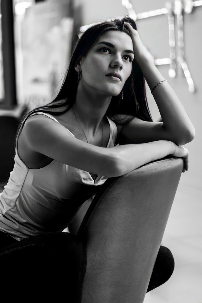 Photograph by Валерий Скрыльков