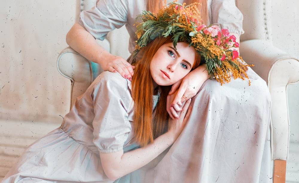 Фотография автора Екатерина Пилюгина