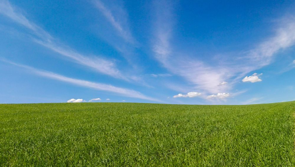 Photograph by Khosro Judi