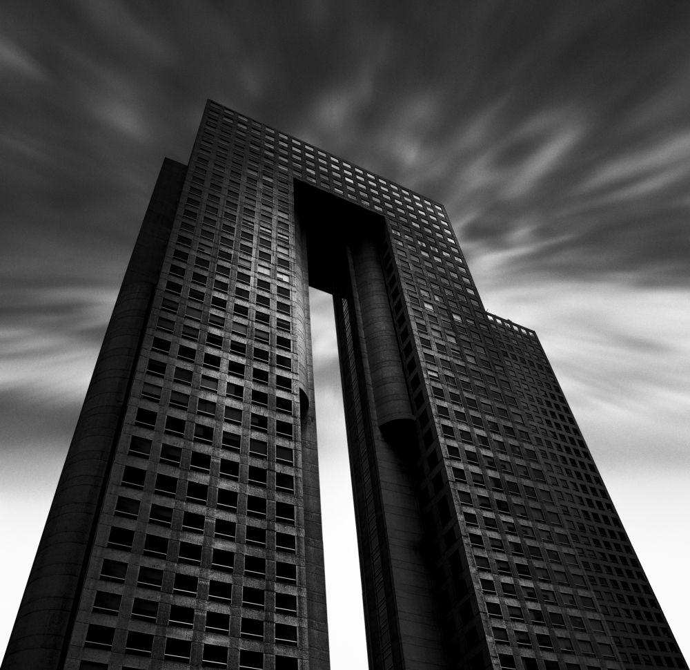 Фотография автора isidro Garcia