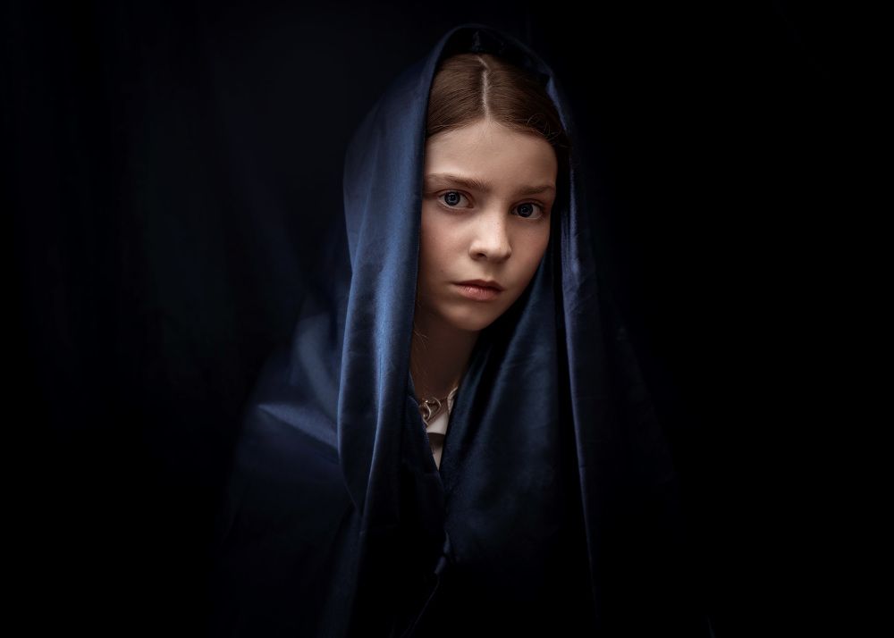 Photograph by Katerina Seneng