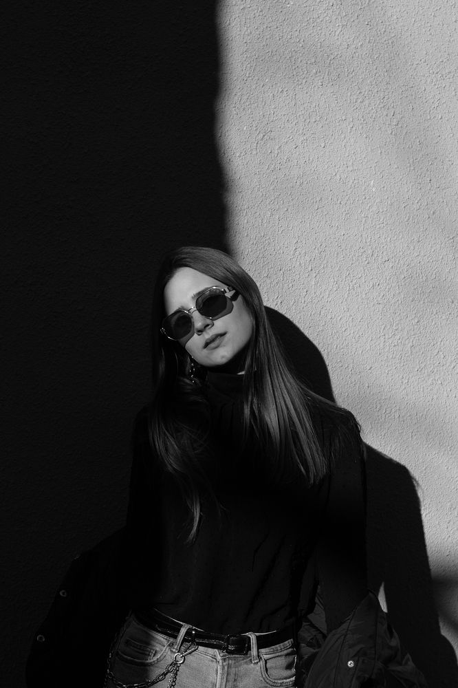 Photograph by Алексей