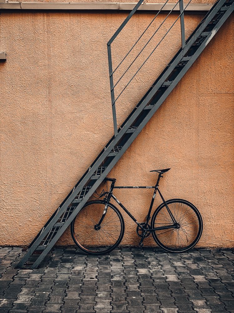 Photograph by Alexey Nuzha