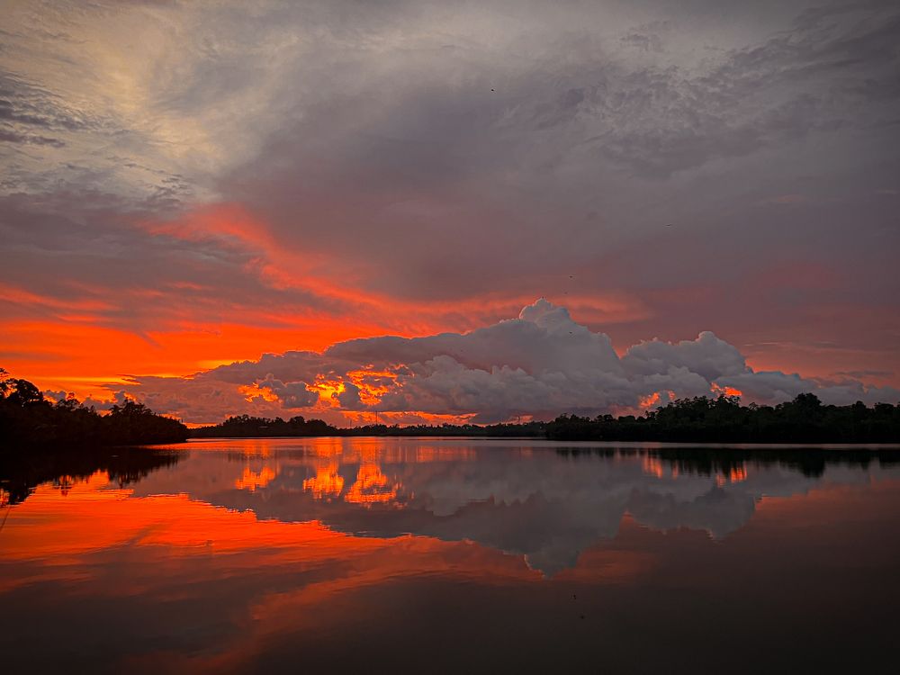 Photograph by Rashmina Mendis