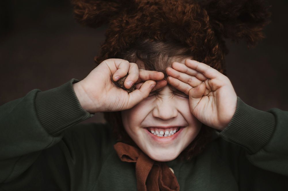 Фотография автора Анна Беляева