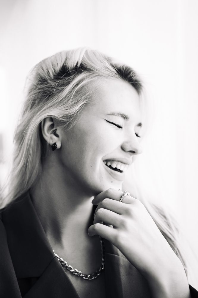 Photograph by Роман