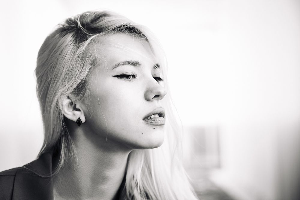 Photograph by Роман