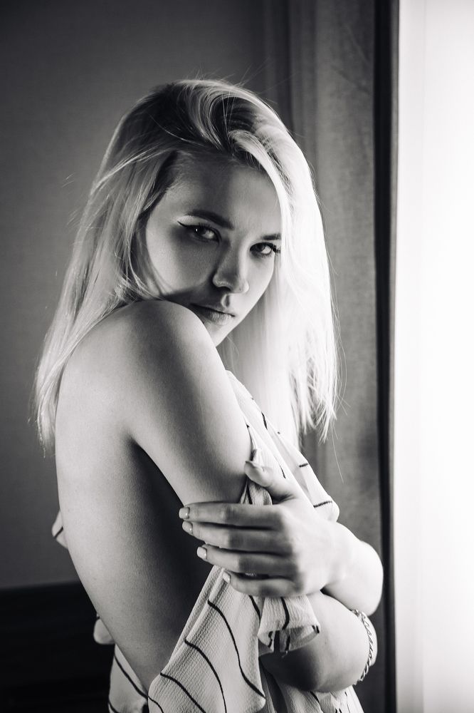 Photograph by Роман