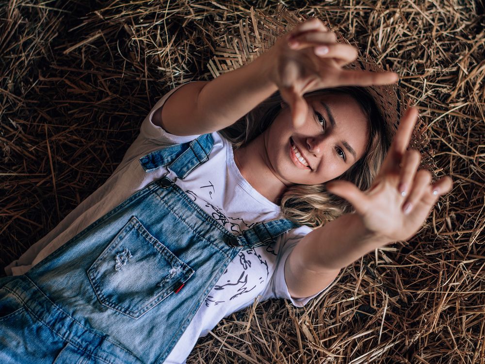 Photograph by Екатерина Устьянцева