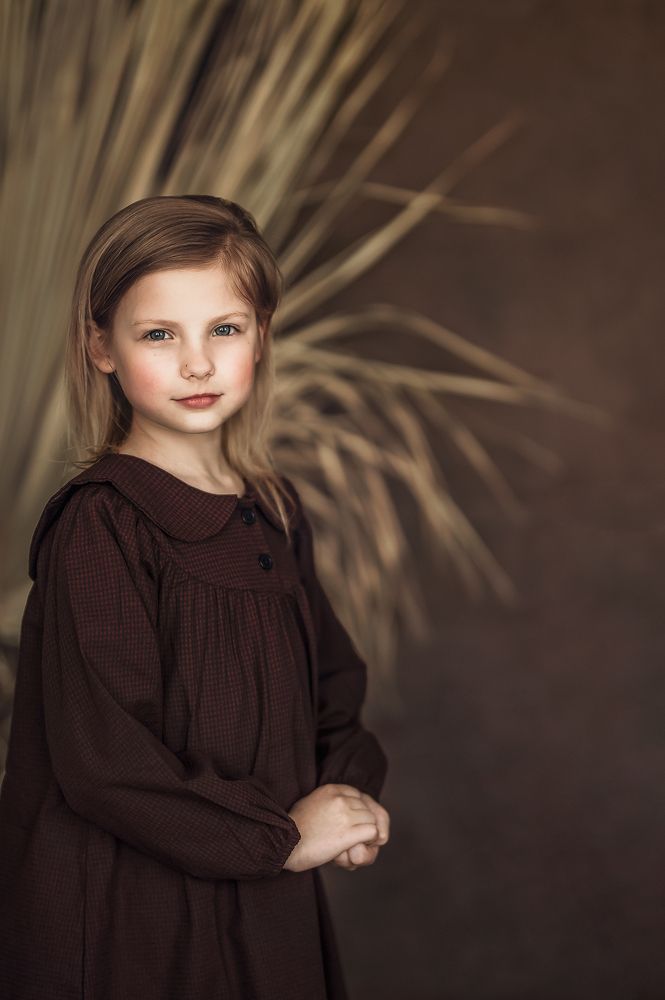 Photograph by Sandra Degutyte