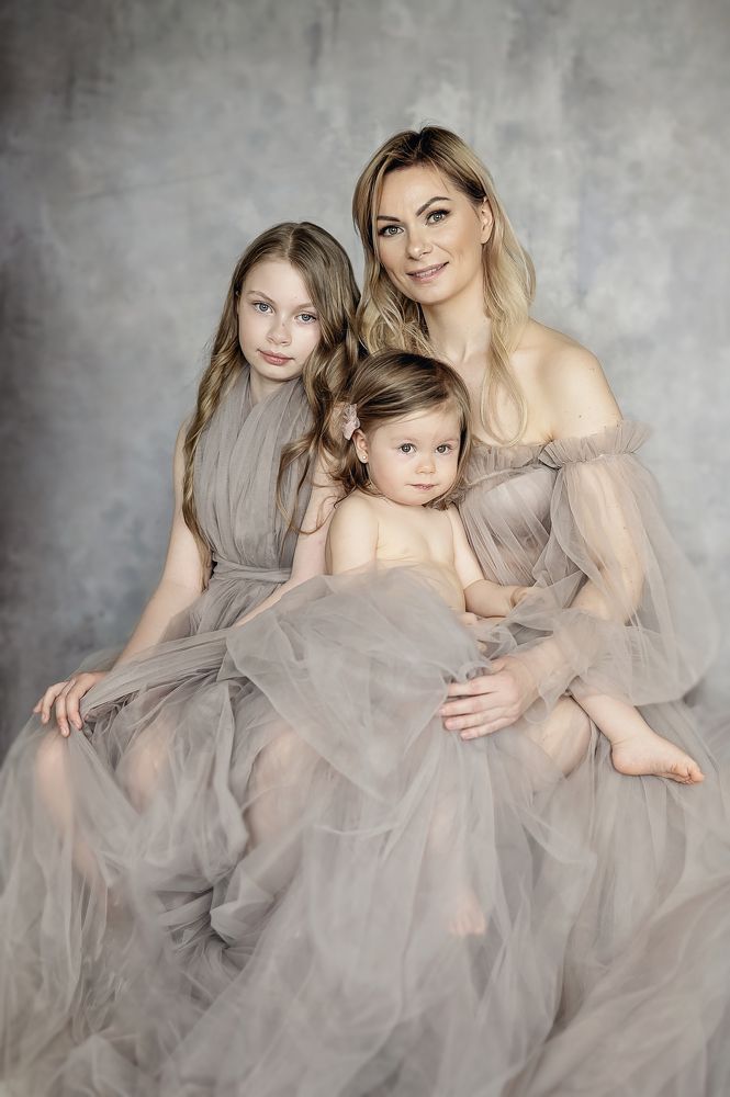 Photograph by Sandra Degutyte