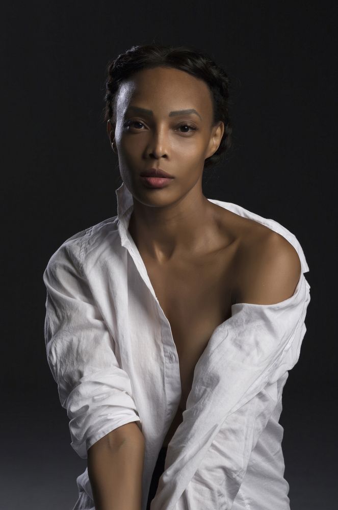 Photograph by Элеонора Фридман