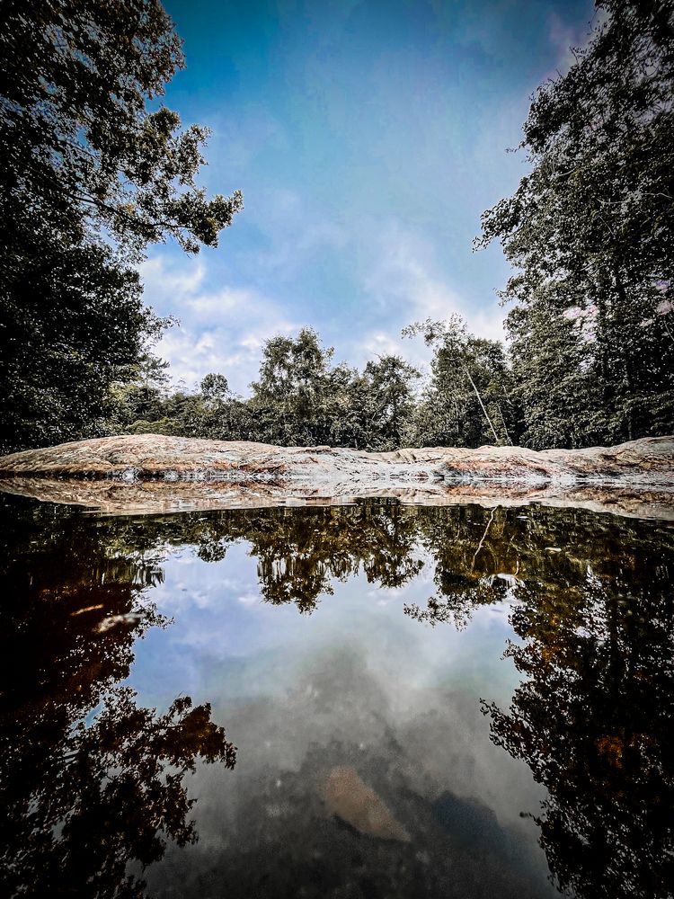 Photograph by Rashmina Mendis