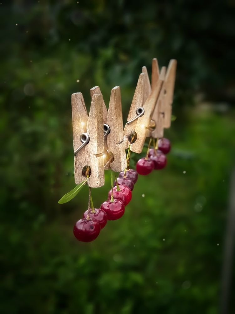 Photograph by Катерина Коханова