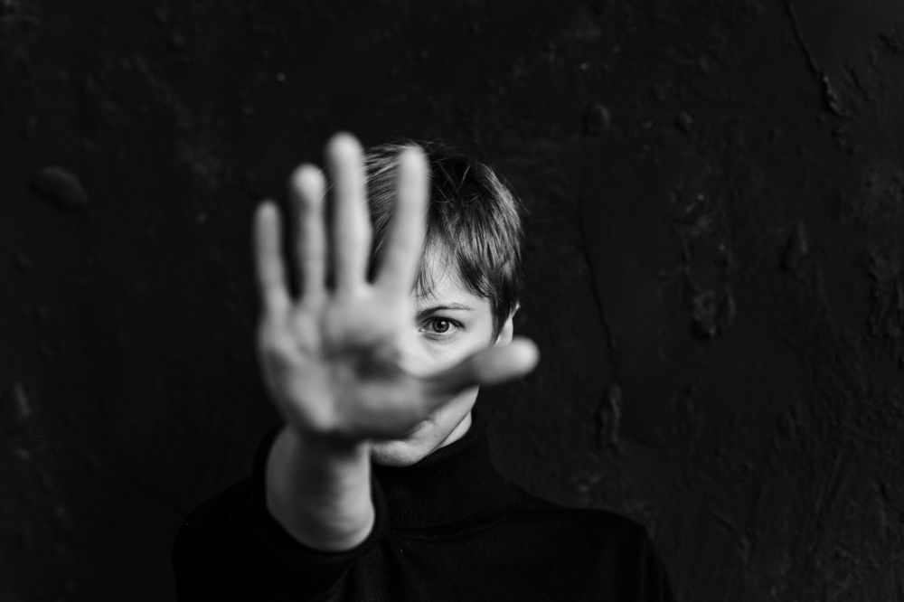 Photograph by Наталья Пагоцкая