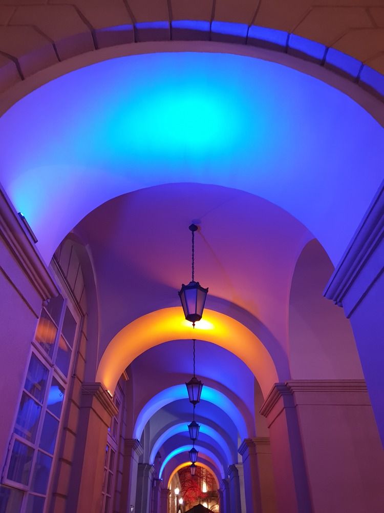 Photograph by Наталья Пагоцкая