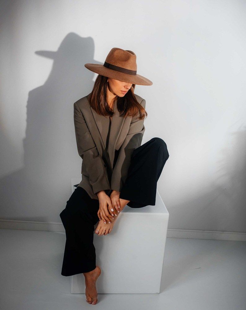 Photograph by олеся сергеевна козловва