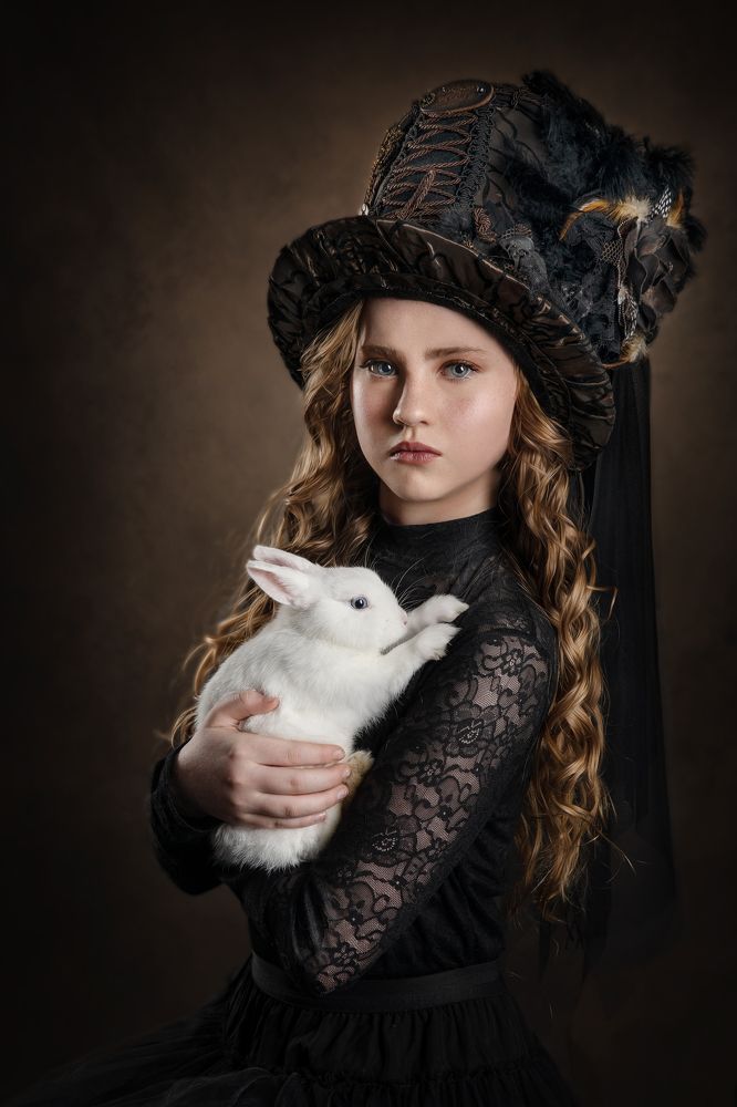 Фотография автора Osher Eden pashinsky