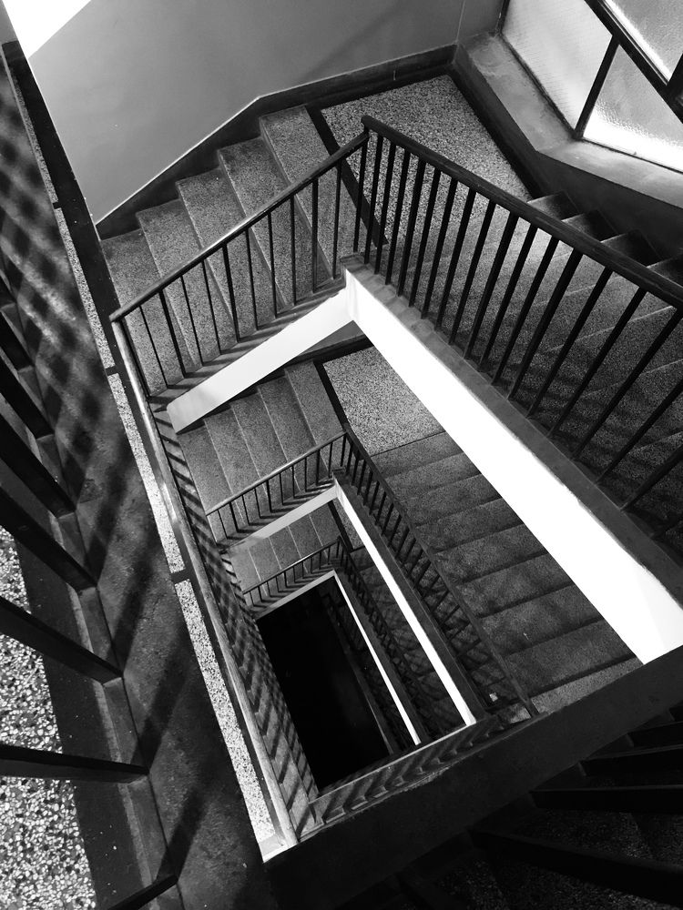 Photograph by Краснов Иван