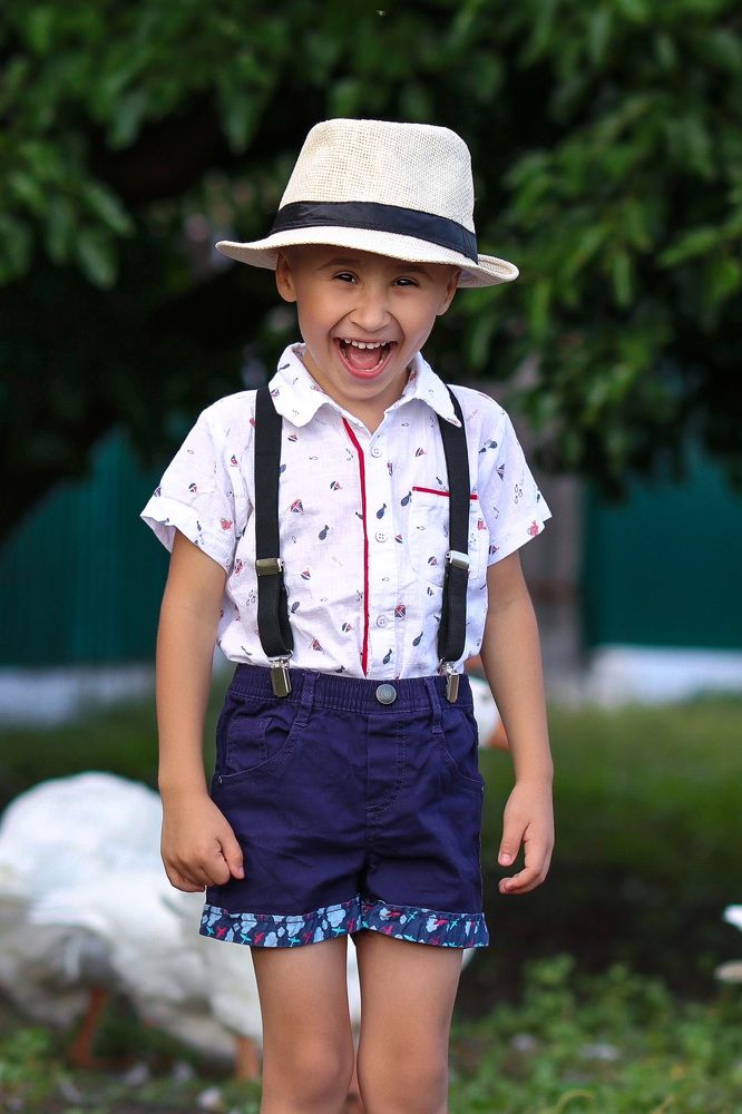 Фотография автора Элла Ляхова